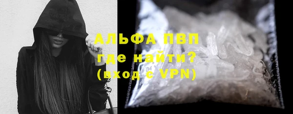Альфа ПВП Белокуриха